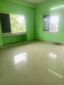 Hall Image of 1300 Sq.ft 3 BHK Apartment / Flat for rent in Kalyani Nadia for Rs. 15000