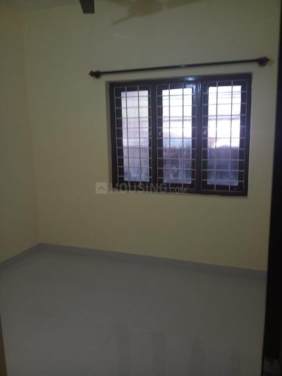 Stage 3, Indira Nagar Bedroom 1