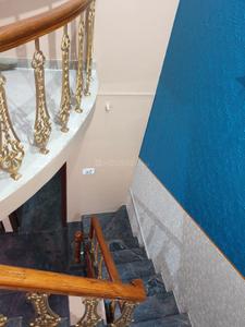 Bedroom Image of 2000 Sq.ft 5 BHK Independent House for sale in Nandini Layout Bengaluru for Rs. 15000000