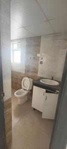 Image of 1550 Sq.ft 3 BHK Apartment / Flat for sale in Nimbus The Hyde Park, Sector 78, Noida for Rs. 17999999
