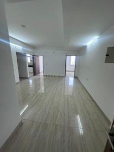 Kitchen Image of 1657 Sq.ft 3 BHK Apartment / Flat for sale in Shobhagpura Udaipur for Rs. 8331450