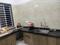 Sanjay Colony, Nehru Nagar Kitchen 1
