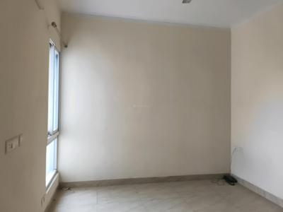 Bedroom Image of 1165 Sq.ft 2 BHK Apartment / Flat for sale in Gaur City 7th Avenue, Noida Extension Greater Noida for Rs. 10500000