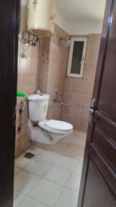 Image of 988 Sq.ft 2 BHK Apartment / Flat for sale in The 3C Lotus Zing, Sector 168, Noida for Rs. 8000000
