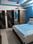 Niti Khand, Indirapuram Bedroom 1
