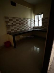 Kitchen Image of 1130 Sq.ft 2 BHK Apartment / Flat for sale in Rudrapur Bhubaneswar for Rs. 7000000