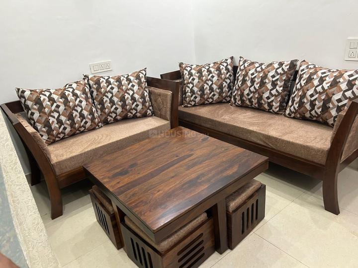 Sector 89 Main Image 1