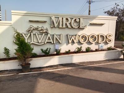 Image of 1200 Sq.ft Residential Plot / Land for sale in Sevashrama, Bengaluru for Rs. 5200000