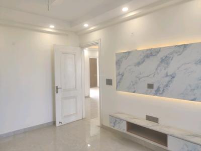 Bedroom Image of 2250 Sq.ft 4 BHK Builder Floor for sale in Green Field Colony Faridabad for Rs. 18700000