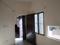 Block BG 7, Paschim Vihar Bedroom Two 3