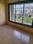 Mangeet Society Bedroom 2
