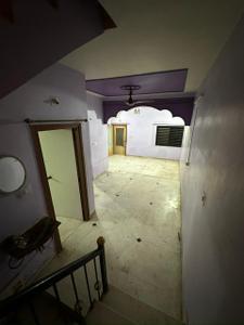 Hall Image of 1800 Sq.ft 3 BHK Independent House for rent in Chandkheda Ahmedabad for Rs. 23000
