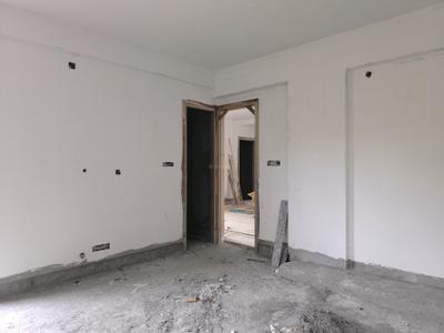 Bedroom Image of 3150 Sq.ft 5 BHK Apartment / Flat for sale in Bangalore City Municipal Corporation Layout Bengaluru for Rs. 29000250