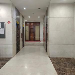 Image of 1500 Sq.ft 3 BHK Apartment / Flat for sale in Lodha Casa Ultima, Thane West, Thane for Rs. 19500000