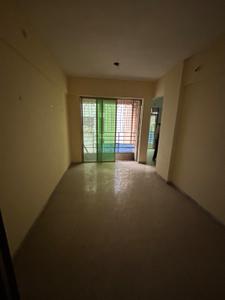 1 RK Flat