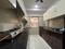 Kitchen Image of Meridian Stays in Andheri West, Mumbai