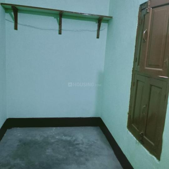 KALAWAT Bedroom 1