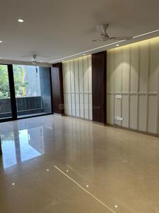 Hall Image of 2259 Sq.ft 3 BHK Builder Floor for sale in DLF Phase 2, DLF Phase 2 Gurgaon for Rs. 37000000