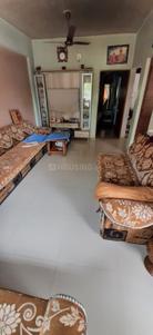 Bedroom Image of 1845 Sq.ft 5 BHK Independent House for sale in Kuha Ahmedabad for Rs. 8500000