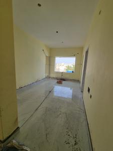 Hall Image of 853 Sq.ft 2 BHK Apartment / Flat for sale in Vengaivasal Chennai for Rs. 5800000