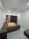 Sky View Plaza Bedroom 2