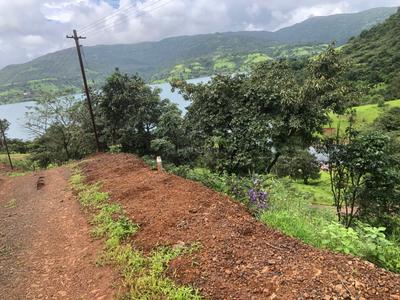 Image of 520000 Sq.ft Residential Plot / Land for sale in Varasgaon, Pune for Rs. 123500000