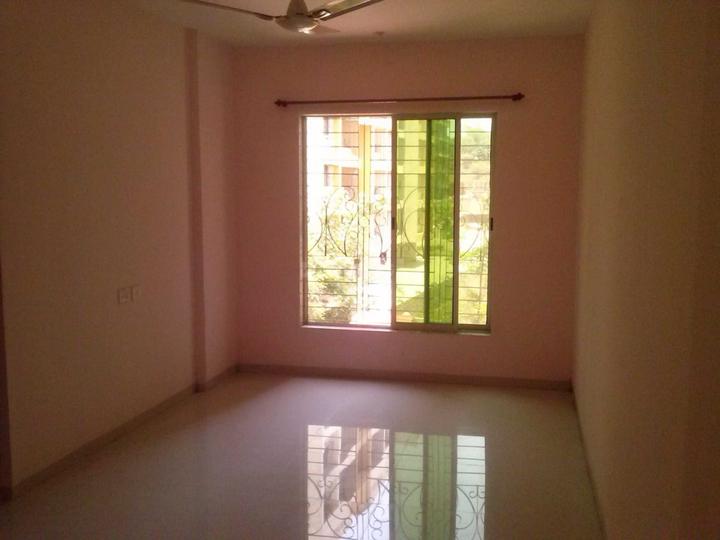 Ambernath East Main Image 1