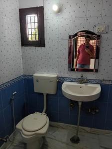 Image of 1800 Sq.ft 3 BHK Apartment / Flat for sale in Vasundhara, Ghaziabad for Rs. 17000000