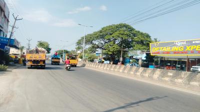 Image of 3570 Sq.ft Residential Plot / Land for sale in Ambattur, Chennai for Rs. 64260000