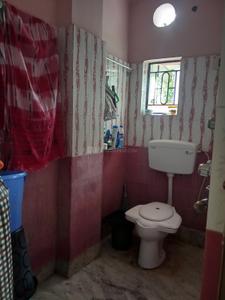 Image of 800 Sq.ft 2 BHK Apartment / Flat for sale in Bijoygarh, Kolkata for Rs. 3000000