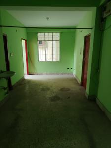 Hall Image of 590 Sq.ft 1 RK Apartment / Flat for rent in Danapur Patna for Rs. 7000