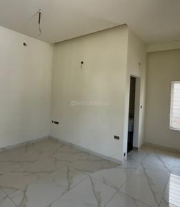 Hall Image of 3600 Sq.ft 4 BHK Villa for sale in Kakkanad Kochi for Rs. 26500000