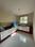 Parra Kitchen 1