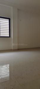Hall Image of 1450 Sq.ft 3 BHK Independent House for rent in V K Comfort Lush Green Villa, Ayodhya Bypass Bhopal for Rs. 20000