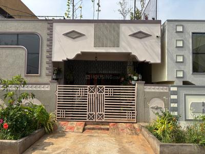 Image of 1400 Sq.ft 2 BHK Independent House for sale in Kolavennu, Krishna for Rs. 5000000