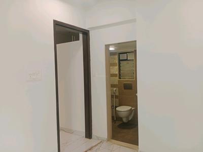 Bedroom Image of 600 Sq.ft 1 BHK Apartment / Flat for sale in Dahisar West Mumbai for Rs. 11000000