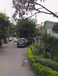 Image of 1800 Sq.ft 7 BHK Independent House for sale in Sector 79, Mohali for Rs. 51000000
