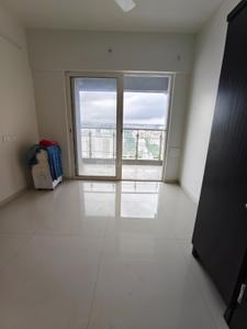 Bedroom Image of 1050 Sq.ft 2 BHK Apartment / Flat for sale in Rucha Stature, Nanded Pune for Rs. 9500000