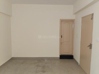 Bedroom Image of 1050 Sq.ft 2 BHK Apartment / Flat for sale in RR Nagar Bengaluru for Rs. 7120000