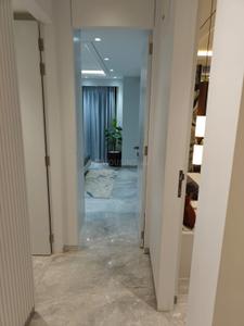 Image of 2100 Sq.ft 3 BHK Apartment / Flat for sale in Juhu, Mumbai for Rs. 104900000