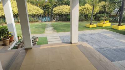 Living Room Image of 5100 Sq.ft 3 BHK Villa for sale in Bhugaon Pune for Rs. 75000000