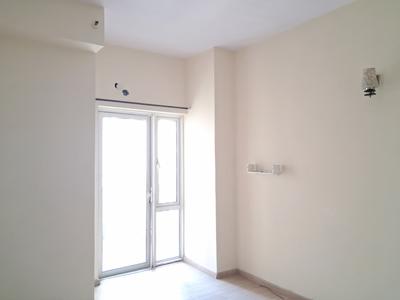 Bedroom Image of 1609 Sq.ft 3 BHK Apartment / Flat for rent in DLF Capital Greens Phase 1 And 2, Karampura New Delhi for Rs. 71000
