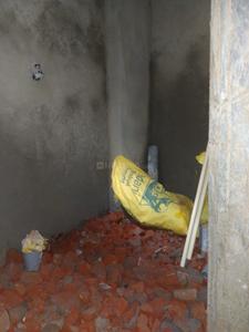 Bedroom Image of 350 Sq.ft 2 BHK Independent House for sale in Sector 105 Gurgaon for Rs. 5500000