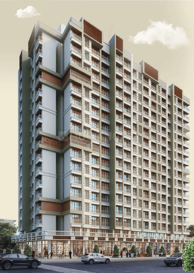 AB Aleen Heights Main Image 1