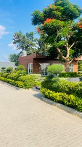 Image of 43560 Sq.ft 5 BHK Farm House for sale in DLF Phase 2, Gurgaon for Rs. 90000000