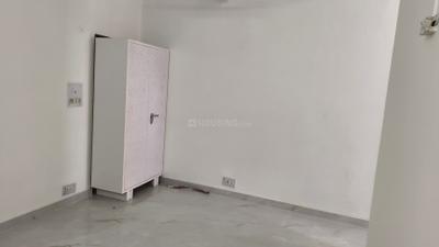 Bedroom Image of 1700 Sq.ft 2 BHK Builder Floor for rent in Sector 56 Gurgaon for Rs. 35000