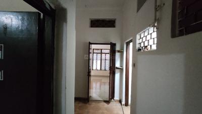 Hall Image of 700 Sq.ft 2 BHK Builder Floor for rent in Lashkar Gwalior for Rs. 10000