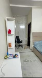 Bedroom Image of 2205 Sq.ft 3 BHK Builder Floor for sale in Sector 9 Gurgaon for Rs. 21000000