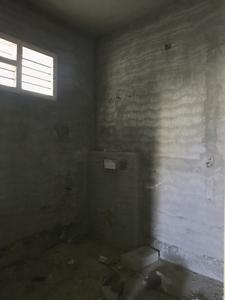Bedroom One Image of 1014 Sq.ft 4 BHK Independent House for sale in Vidyaranyapura Bengaluru for Rs. 26000000