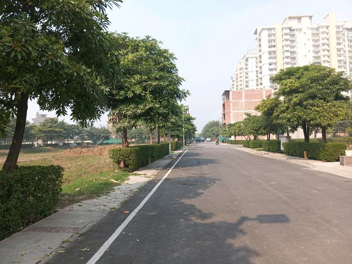 Sector 102 Main Image 1